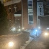 https://cdn-ostrovok-ru-ion.test.edgekey.net/t/100x100/hotel_review/20/4e/204e8428ef248a35ad4281726f8541443c1ce1da.JPEG