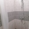 https://cdn-ostrovok-ru-ion.test.edgekey.net/t/100x100/hotel_review/20/4e/204e97b85b3c88deaa052ab4a7e3023eb2298da2.JPEG