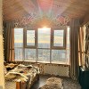 https://cdn-ostrovok-ru-ion.test.edgekey.net/t/100x100/hotel_review/20/4e/204ea4e739146fb674aeed69d79bc023565f15a3.JPEG
