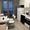 https://cdn-ostrovok-ru-ion.test.edgekey.net/t/100x100/hotel_review/20/50/2050214eee43b3d0982620bf91a74cf2d9a5e1b9.JPEG