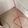 https://cdn-ostrovok-ru-ion.test.edgekey.net/t/100x100/hotel_review/20/50/20506b74365a638ec6f2a3cc880e688ac35a077f.JPEG