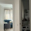 https://cdn-ostrovok-ru-ion.test.edgekey.net/t/100x100/hotel_review/20/51/2051002c4e130db4cac490208a37187215e2e6b5.JPEG