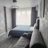 https://cdn-ostrovok-ru-ion.test.edgekey.net/t/100x100/hotel_review/20/51/2051497c1022beafe22a6aa744cb19f095ae4a7e.JPEG