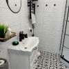 https://cdn-ostrovok-ru-ion.test.edgekey.net/t/100x100/hotel_review/20/51/20514b9c62ec6a5b8d9423385651653de03d288f.JPEG