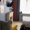 https://cdn-ostrovok-ru-ion.test.edgekey.net/t/100x100/hotel_review/20/51/20515bf99039f9a50b4b8136fc305c10ca6e13dd.JPEG
