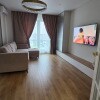 https://cdn-ostrovok-ru-ion.test.edgekey.net/t/100x100/hotel_review/20/51/2051b37662a82caffa3ec50e159fd1a78795b7d4.JPEG