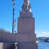 https://cdn-ostrovok-ru-ion.test.edgekey.net/t/100x100/hotel_review/20/51/2051df6db6071d98fb163f4015980fd8fcdda297.JPEG