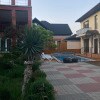 https://cdn-ostrovok-ru-ion.test.edgekey.net/t/100x100/hotel_review/20/54/2054ed6b650f5de74c8d8bde84d127bca276f361.JPEG