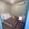 https://cdn-ostrovok-ru-ion.test.edgekey.net/t/100x100/hotel_review/20/55/205570854b10b44312830a34620271b6fbfb8d4a.jpeg