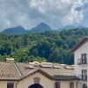 https://cdn-ostrovok-ru-ion.test.edgekey.net/t/100x100/hotel_review/20/55/2055928c8eea2bf809f2f2cee55d0722d7388593.JPEG