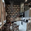 https://cdn-ostrovok-ru-ion.test.edgekey.net/t/100x100/hotel_review/20/55/20559e261136e52f2ae7d4352c2dd577413d4e13.JPEG