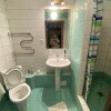 https://cdn-ostrovok-ru-ion.test.edgekey.net/t/100x100/hotel_review/20/56/205651c139e5a456ee1a9453c1ce62cc108b5cb0.JPEG