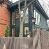 https://cdn-ostrovok-ru-ion.test.edgekey.net/t/100x100/hotel_review/20/56/205677deb0a9cd0f8344dfcd41b38690110d3ab8.JPEG