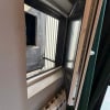 https://cdn-ostrovok-ru-ion.test.edgekey.net/t/100x100/hotel_review/20/57/2057a54d02356436ff10f3d8c35930ab75a6cef5.JPEG