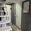 https://cdn-ostrovok-ru-ion.test.edgekey.net/t/100x100/hotel_review/20/57/2057fa75ab0c99924785824a7bae44201918c1a4.JPEG