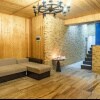 https://cdn-ostrovok-ru-ion.test.edgekey.net/t/100x100/hotel_review/20/58/20581202dfb96cd3d7c3063c2b1fb917f4a876f7.jpeg
