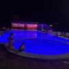 https://cdn-ostrovok-ru-ion.test.edgekey.net/t/100x100/hotel_review/20/58/2058893c556d93701fbd60b77196384d8c822e03.JPEG