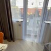 https://cdn-ostrovok-ru-ion.test.edgekey.net/t/100x100/hotel_review/20/58/2058fb5a327bce0f3706ced5eb341b33a09b80bf.JPEG