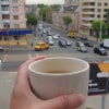 https://cdn-ostrovok-ru-ion.test.edgekey.net/t/100x100/hotel_review/20/59/20599db94e2168186043a1da2651cf46a76524bc.JPEG