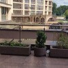 https://cdn-ostrovok-ru-ion.test.edgekey.net/t/100x100/hotel_review/20/5a/205a6020100a4a328da843ad8af62623f1ba3eb4.JPEG