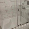 https://cdn-ostrovok-ru-ion.test.edgekey.net/t/100x100/hotel_review/20/5a/205a7c987b9d7a62a0a0dcd6cba2ad06f4c4e243.jpeg