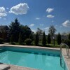 https://cdn-ostrovok-ru-ion.test.edgekey.net/t/100x100/hotel_review/20/5a/205af9e7a1005809e5c08c12dab34d7ba476f905.JPEG