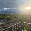 https://cdn-ostrovok-ru-ion.test.edgekey.net/t/100x100/hotel_review/20/5b/205b290e0a528343b142247df9081cceb569be07.JPEG