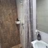 https://cdn-ostrovok-ru-ion.test.edgekey.net/t/100x100/hotel_review/20/5b/205b6173e5c7059f3da8824b69dec0bbf7257e27.JPEG