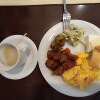 https://cdn-ostrovok-ru-ion.test.edgekey.net/t/100x100/hotel_review/20/5b/205ba4f6fc4e0a252aa09d1a594b51d435edc03c.JPEG