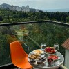 https://cdn-ostrovok-ru-ion.test.edgekey.net/t/100x100/hotel_review/20/5c/205c1f85a70ae820be9f35009d046e6d4f428c34.JPEG