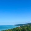 https://cdn-ostrovok-ru-ion.test.edgekey.net/t/100x100/hotel_review/20/5c/205c8d2151adf556f94e4fde117f5eb369e02e2e.JPEG