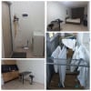 https://cdn-ostrovok-ru-ion.test.edgekey.net/t/100x100/hotel_review/20/5d/205d3f08f78382cb4308f85e0ac1878e8f97f314.png