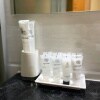 https://cdn-ostrovok-ru-ion.test.edgekey.net/t/100x100/hotel_review/20/5d/205da8f00a2438fcaa7de0b0bf342ebaf4b0b4a0.JPEG