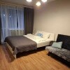 https://cdn-ostrovok-ru-ion.test.edgekey.net/t/100x100/hotel_review/20/5e/205e4c1362c789f917fc0038612a76a2138c062c.JPEG