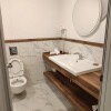 https://cdn-ostrovok-ru-ion.test.edgekey.net/t/100x100/hotel_review/20/5e/205e50eae6e52e1fa3143b8f4e0a29ca99ad492e.jpeg