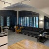 https://cdn-ostrovok-ru-ion.test.edgekey.net/t/100x100/hotel_review/20/5e/205e8b0b64182adcdb807ec0e0ae25c36137458c.jpeg
