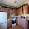 https://cdn-ostrovok-ru-ion.test.edgekey.net/t/100x100/hotel_review/20/5e/205e934eff8b35745b665fc257a6fa0c460da2ac.JPEG