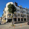 https://cdn-ostrovok-ru-ion.test.edgekey.net/t/100x100/hotel_review/20/5f/205fb2c0ad47d59c543741de7b20c1b94184ac4a.jpeg