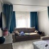 https://cdn-ostrovok-ru-ion.test.edgekey.net/t/100x100/hotel_review/20/60/206011610e28c71a5105ee154e31bc429f008634.jpeg