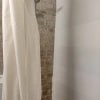 https://cdn-ostrovok-ru-ion.test.edgekey.net/t/100x100/hotel_review/20/60/2060c5726100fe82375aa647ff68c1652b65be8f.JPEG