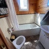 https://cdn-ostrovok-ru-ion.test.edgekey.net/t/100x100/hotel_review/20/61/2061e0555ffa7bffd43da23eea5c3de495feacf8.JPEG