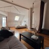 https://cdn-ostrovok-ru-ion.test.edgekey.net/t/100x100/hotel_review/20/61/2061f09a8939e57fde6a7f4c2dc7588642a45bc7.JPEG
