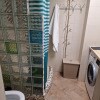 https://cdn-ostrovok-ru-ion.test.edgekey.net/t/100x100/hotel_review/20/62/206278598f050f2e2e29defc2e355e603ce0a28c.JPEG