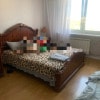 https://cdn-ostrovok-ru-ion.test.edgekey.net/t/100x100/hotel_review/20/63/2063ecaf6641bdc89546f8d94364551044020712.JPEG