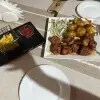 https://cdn-ostrovok-ru-ion.test.edgekey.net/t/100x100/hotel_review/20/63/2063eee524a8254f431d98b6c0caf1aa99a96b90.JPEG