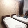 https://cdn-ostrovok-ru-ion.test.edgekey.net/t/100x100/hotel_review/20/64/206476b572bec4f3609ff35e5ee219342776aecd.jpeg
