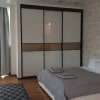 https://cdn-ostrovok-ru-ion.test.edgekey.net/t/100x100/hotel_review/20/64/2064974886bacfbd29b3b219530ce95e818b3be8.JPEG