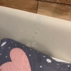 https://cdn-ostrovok-ru-ion.test.edgekey.net/t/100x100/hotel_review/20/64/2064d73658b2d6eb4cbce3fafdd9444de9d92456.JPEG