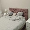 https://cdn-ostrovok-ru-ion.test.edgekey.net/t/100x100/hotel_review/20/65/2065238785f3c205f47c14496576df3cdb2985d6.JPEG
