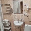 https://cdn-ostrovok-ru-ion.test.edgekey.net/t/100x100/hotel_review/20/65/206530bbaff7ca050a648790dde50722d8883b69.JPEG